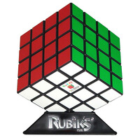 Rubiks Cube  4x4 
